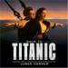 Download lagu mp3 Titanic Theme Song "My Heart Will Go On" - Flute Instrumental - Karin Leitner
