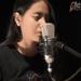 Download music Hanin Dhiya - Top Cover Lagu Indo mp3 Terbaru