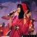 Lagu My Valentine - Martina McBride Cover by Citra mp3 Gratis
