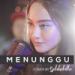 Download lagu Salshabilla Adriani - Ku Menunggu By Rossa (COVER) mp3 Terbaru