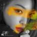 Download music Chungha (청하) - 너의 온도 (Remind of You) mp3 - zLagu.Net