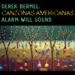 Lagu Derek Bermel | Alarm Will Sound - Three Rivers terbaik