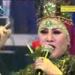 Lagu ELVY SUKAESIH & Soneta Group (Rhoma Irama) : "Sekuntum Mawar Merah" - Dangdut Live Show mp3 baru