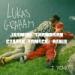 Download lagu Lukas Graham - 7 Years (Jasmine Thompson Cover & Czarek Tomecki Remix) mp3 baik di zLagu.Net