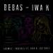 Download mp3 IWA K - Bebas Lepas ( Remix INDSKLL Ft UNA & JOE S.H.C ) terbaru
