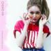 Download mp3 lagu Chungha - Why Don't You Know (ft. Nucksal) .mp3 online