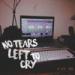 Download lagu Ariana Grande - No Tears Left To Cry (Kid Travis COVER)mp3 terbaru