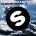Lagu gratis Sidney Samson & Eva Simons - Celebrate The Rain (Original Mix) mp3