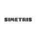 Music Simetris - Merpati mp3 Gratis