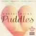 Download lagu Pretty Ricky - Puddles (Dirty) gratis