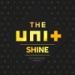 Download mp3 THE UNI+ - Shine music gratis - zLagu.Net