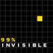 99% Invisible-111- Masters of the Uni-verse mp3 Terbaru