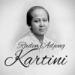 Download lagu gratis Ibu Kita Kartini terbaru di zLagu.Net