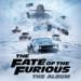 Download music PnB Rock, Kodak Black & A Boogie – Horses (from The Fate of the Furious: The Album) [OFFICIAL AUDIO] mp3 gratis - zLagu.Net