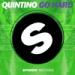 Download musik Quintino - Go Hard (Original Mix) terbaru