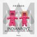 Download lagu gratis Marshmello & Anne Maria - FRIENDS ( IndianBoyz Remix ) mp3