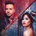 Music Luis Fonsi Feat. Demi Lovato - Echame La Culpa (Varo Ratatá Extended Edit 2017) baru