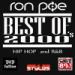 Download musik BEST OF 2000's (Hip Hop And R&B) terbaru - zLagu.Net