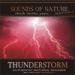 Download lagu Thunderstorm (Sounds of Nature) terbaik di zLagu.Net