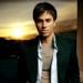 Download lagu terbaru Enrique Iglasias - Hero mp3 Gratis