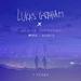 Musik Lukas Graham - 7 Years (Jasmine Thompson Cover) JKRTA Remix baru