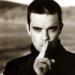 Gudang lagu mp3 Robbie Williams Angels