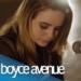 Free Download mp3 Photograph - Ed Sheeran (Boyce Avenue Feat. Bea Miller Acoustic Cover)