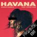 PROMI5E x Camila Cabello - Havana (Edit)[Free Download] Lagu Terbaik