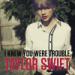 Music Taylor Swift - I Knew You Were Trouble (Live 2012 American Music Awards) mp3 baru