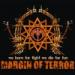Download musik Margin Of Terror - Ibu Kita Kartini (cover) gratis - zLagu.Net