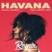 Download lagu Terbaik Camila Cabello - Havana (ft. Young Thug) | Stézy Zimmer mp3