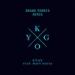Download mp3 Kygo - Stay Ft. Maty Noyes (Bruno Torres Remix) gratis