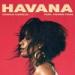 Download mp3 Camila Cabello - Havana Ft Young Thug اغنيه هافانا music Terbaru