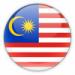 Download mp3 Terbaru Malaysia