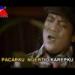 Download mp3 Selingkuh (Versi Jawa) - Didi Kempot (Cover Kangen Band) baru