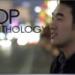 Download mp3 DanielKim-PopDanthology2012 Music Terbaik