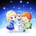 Download ♪ For The First Time In Forever + Reprise (Disney Frozen) lagu mp3 gratis