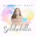 Musik Salshabilla - Malaikat Baik Vol 2 terbaik