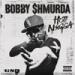 Download mp3 Terbaru Hot Nigga - Bobby Shmurda ft. Fabolous, Chris Brown, Jadakiss, Busta Rhymes, Yo Gotti & Rowdy Rebel - zLagu.Net