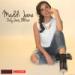 Download Maddi Jane - Only Gets Better mp3 gratis