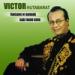 Music Victor Hutabarat - Tangiang Ni Dainang terbaik