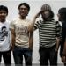 Music Letto - You And I (Truth cry and Lie album) terbaru