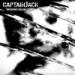 Download lagu terbaru Captain Jack - Musuhku Dalam Cermin mp3 Free di zLagu.Net