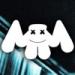 Download mp3 Marshmello X Maddi Jane Alone X Only Get Better ( Rey Mix) terbaru di zLagu.Net