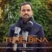 Tere Bina - Angrej Ali ft. Pav Dharia Musik Terbaik