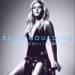 Download mp3 Ellie Goulding - How Long Will I Love You [EMBRZ Remix] gratis