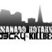 Download mp3 lagu D3CK4 KUMIS & KILLBE3 - Manado Kotaku (ORIGINAL REMIX) gratis