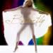Download mp3 Terbaru Mariah Carey - Butterfly gratis - zLagu.Net
