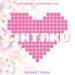 Download lagu mp3 Terbaru [MIKU-LUKA] Cintaku (REDSHiFT Remix) gratis di zLagu.Net