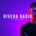 Download mp3 Rivera Radio #23 Mixed by Jordi Rivera music Terbaru